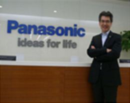 科诺尔热熔胶交货非常及时，热熔胶制造商就选他!