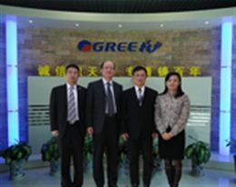 科诺尔热熔胶产品品质一流，硬件实力雄厚！