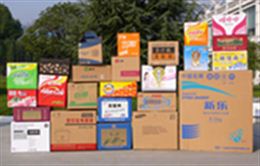 科诺尔热熔胶与厦门合兴包装印刷股份有限公司已合作5年