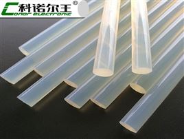 1108T-7 高粘性热熔胶棒